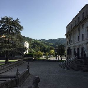 Meet your Posher, Marianne